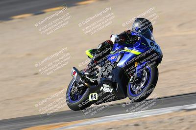 media/Jan-13-2024-SoCal Trackdays (Sat) [[9c032fe5aa]]/Bowl Exit Set 1 (1125am)/